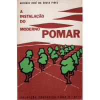 Livros/Acervo/P/PIRES ANTONIO
